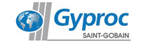 gyproc