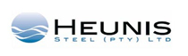 heunis